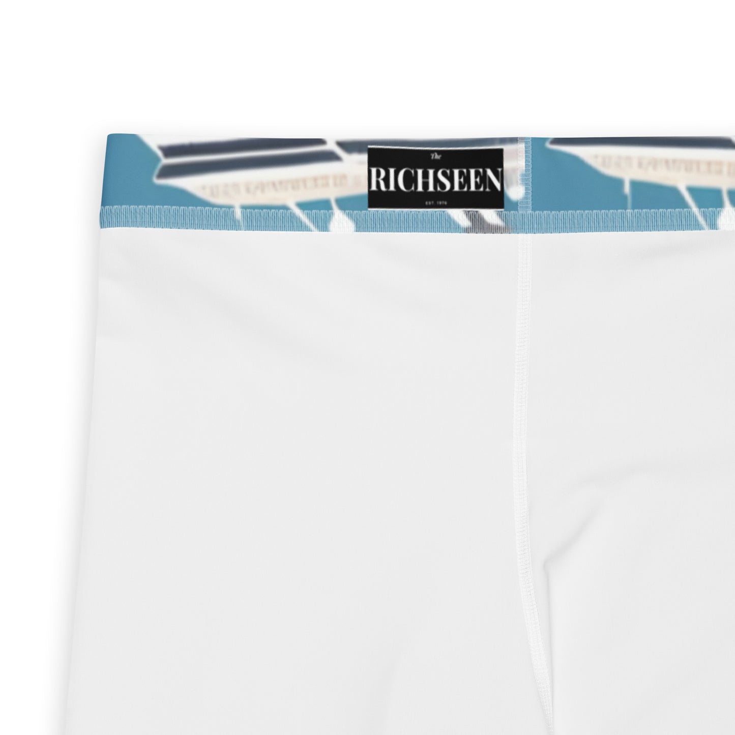 Men's Leggings