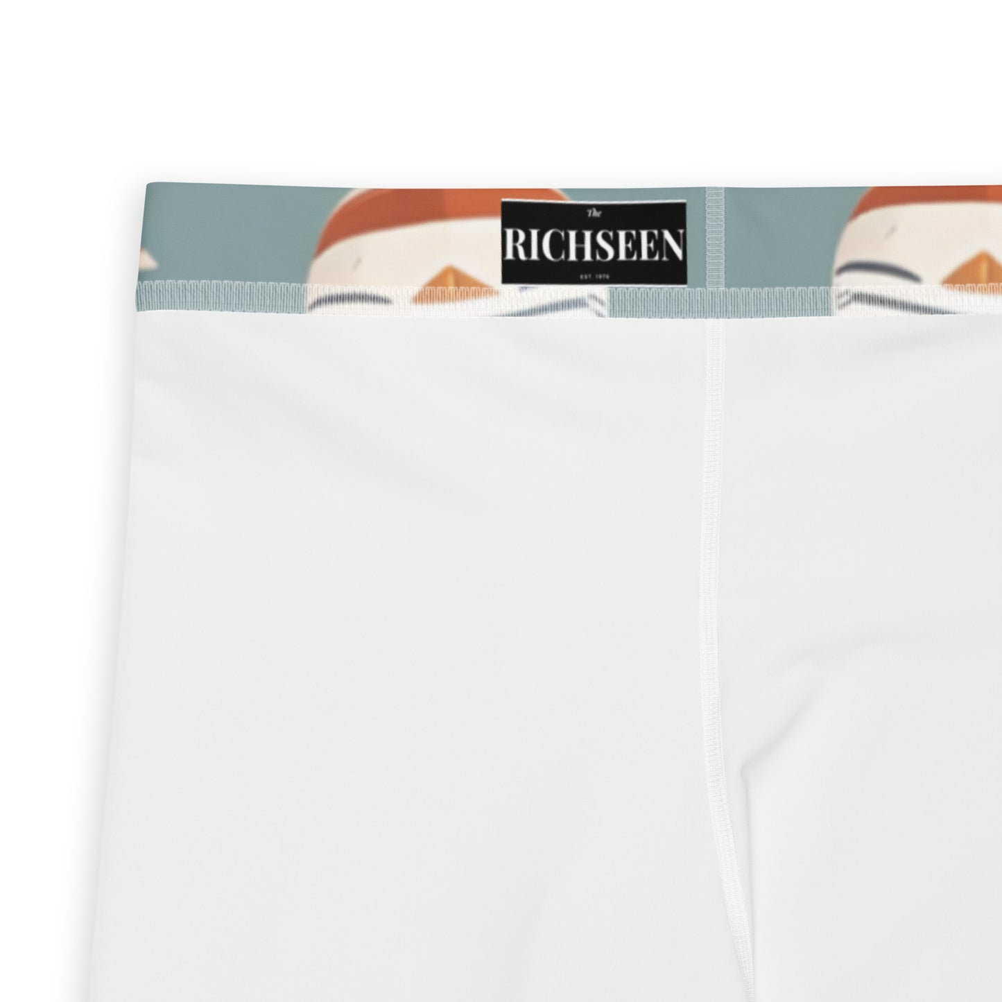 Men's Leggings