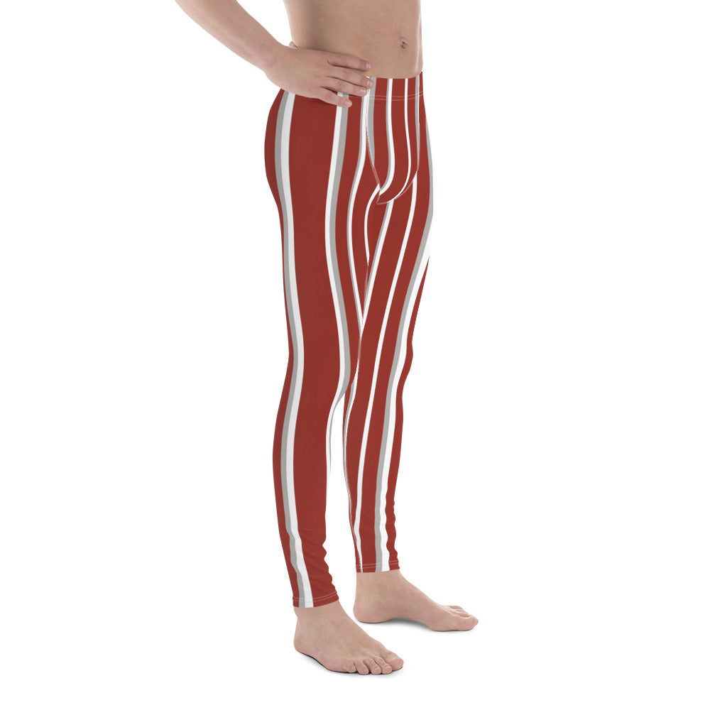 Men's Leggings