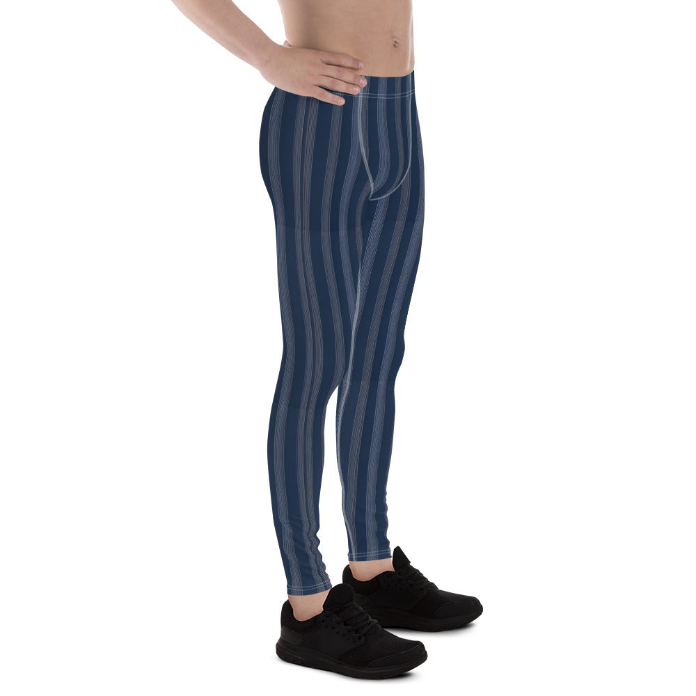 Men's Leggings