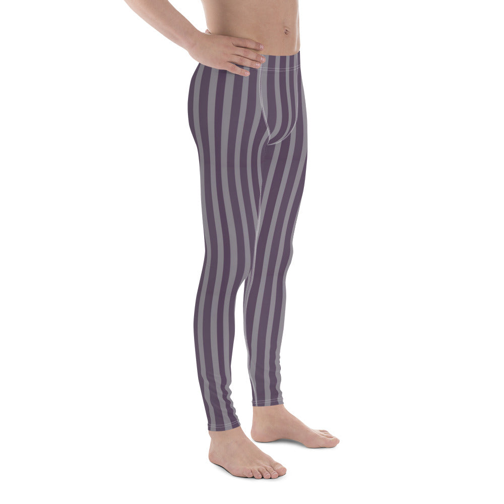 Men's Leggings