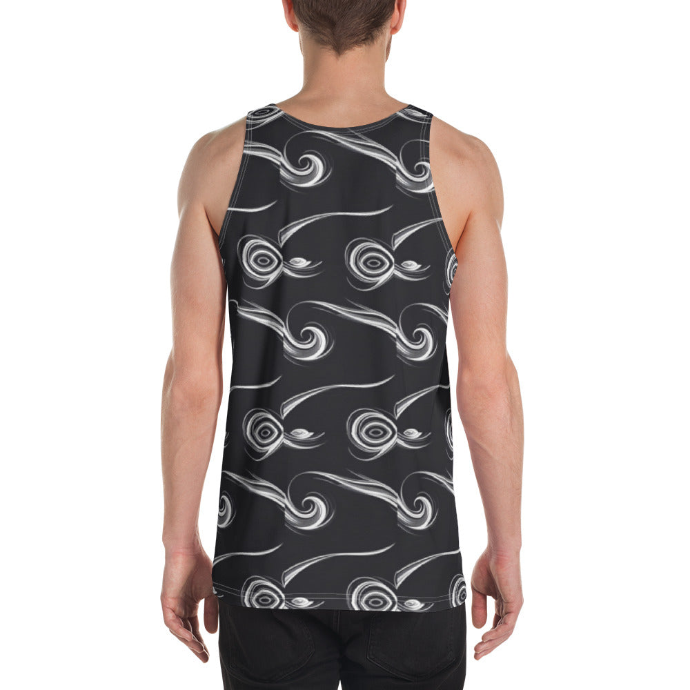 Unisex Tank Top