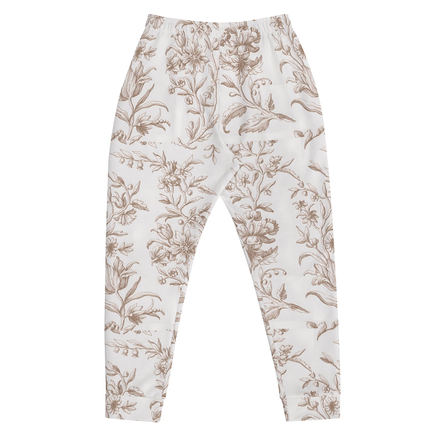 Men's Joggers