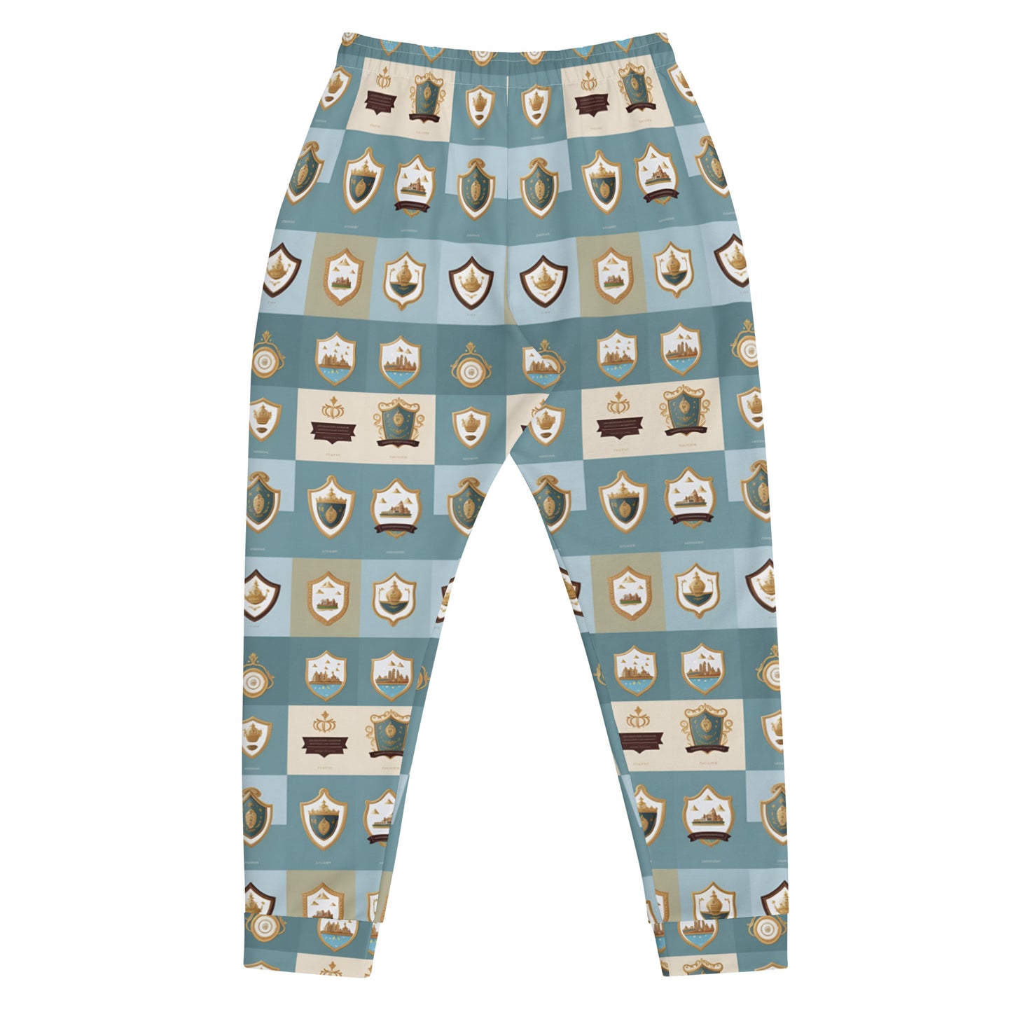 Men's Joggers