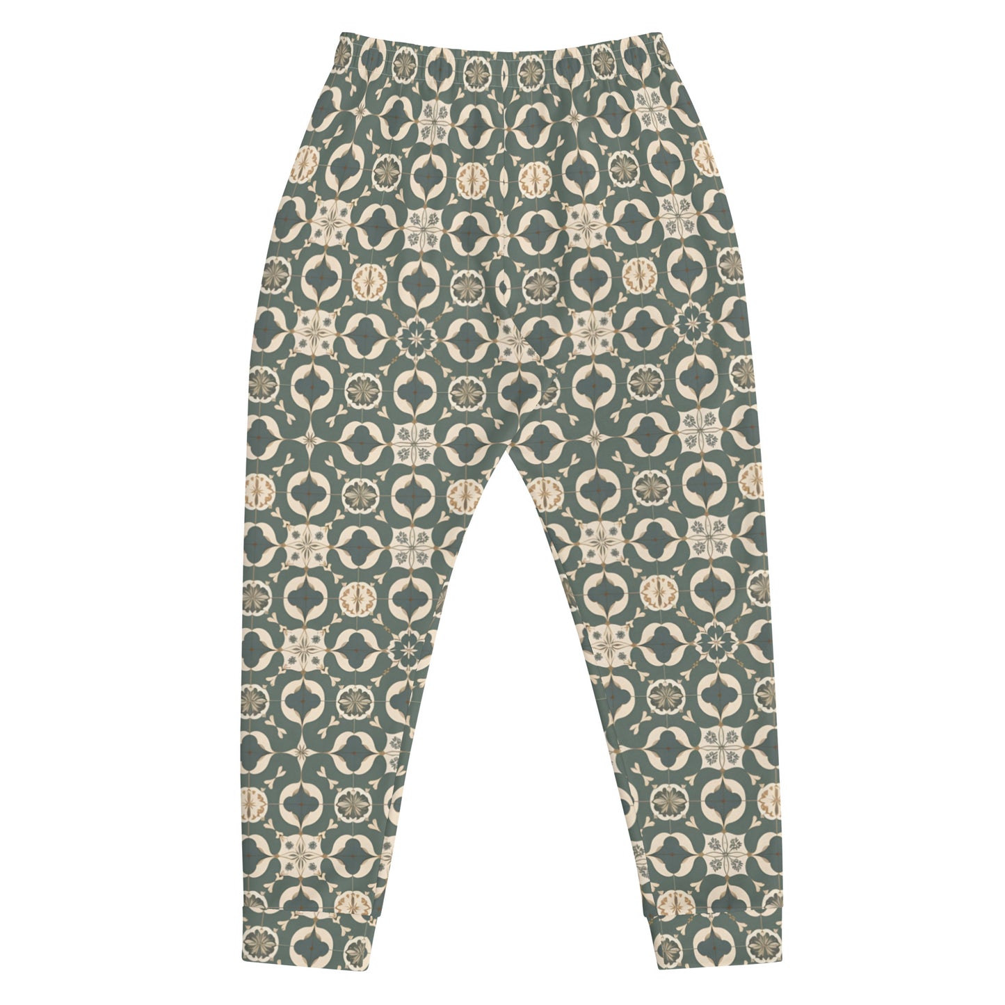 Men's Joggers