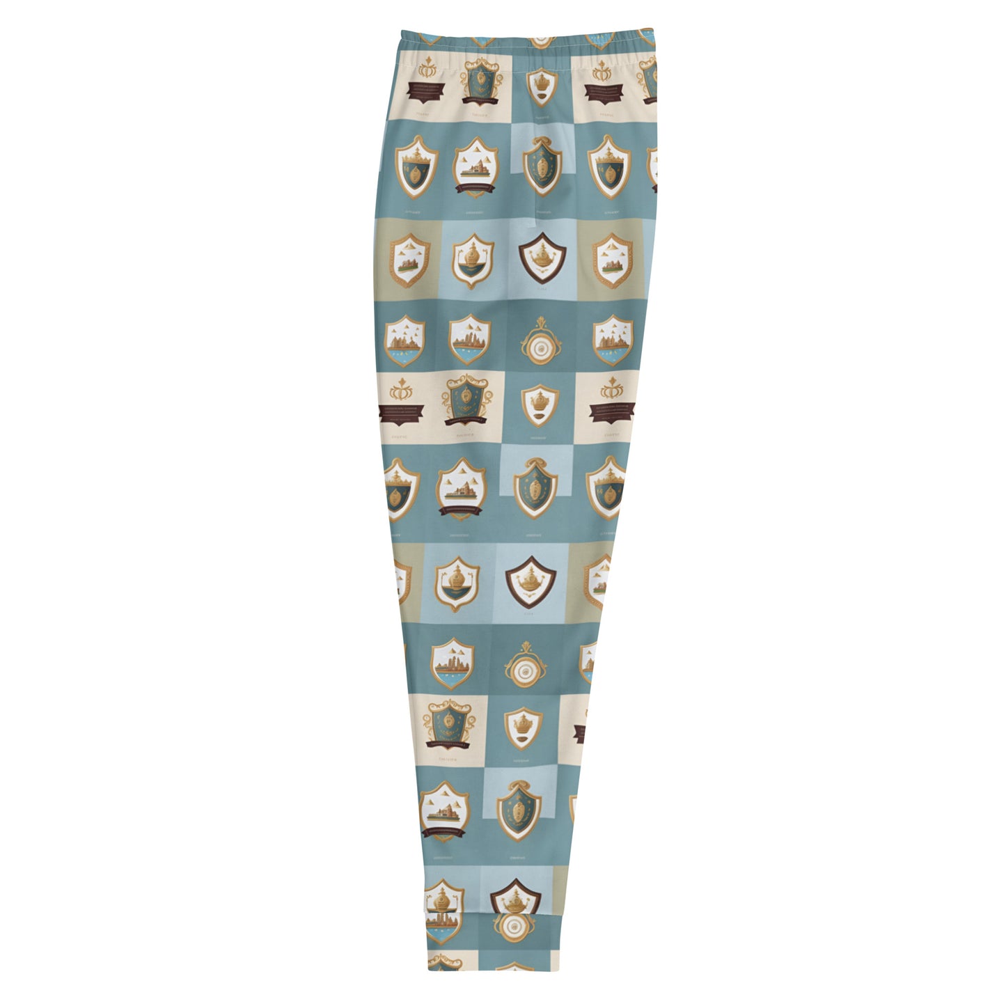 Men's Joggers