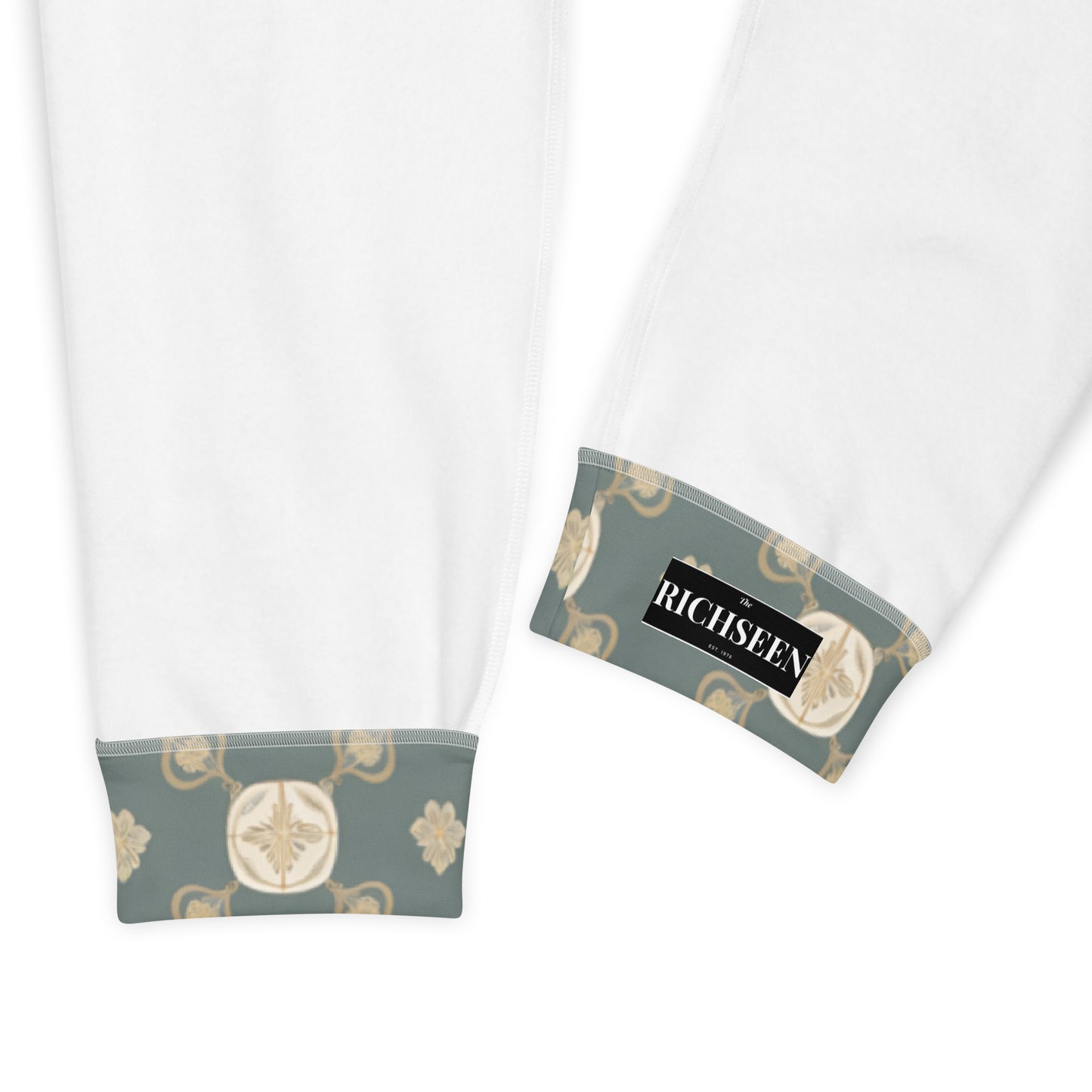 Men's Joggers