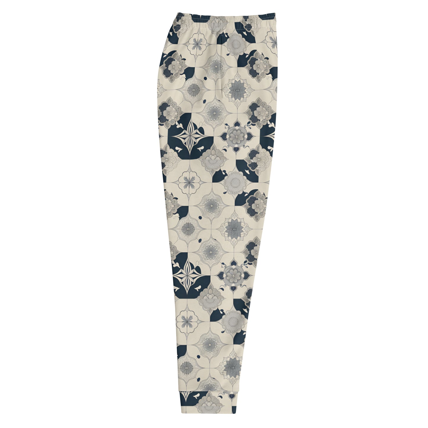 Men's Joggers