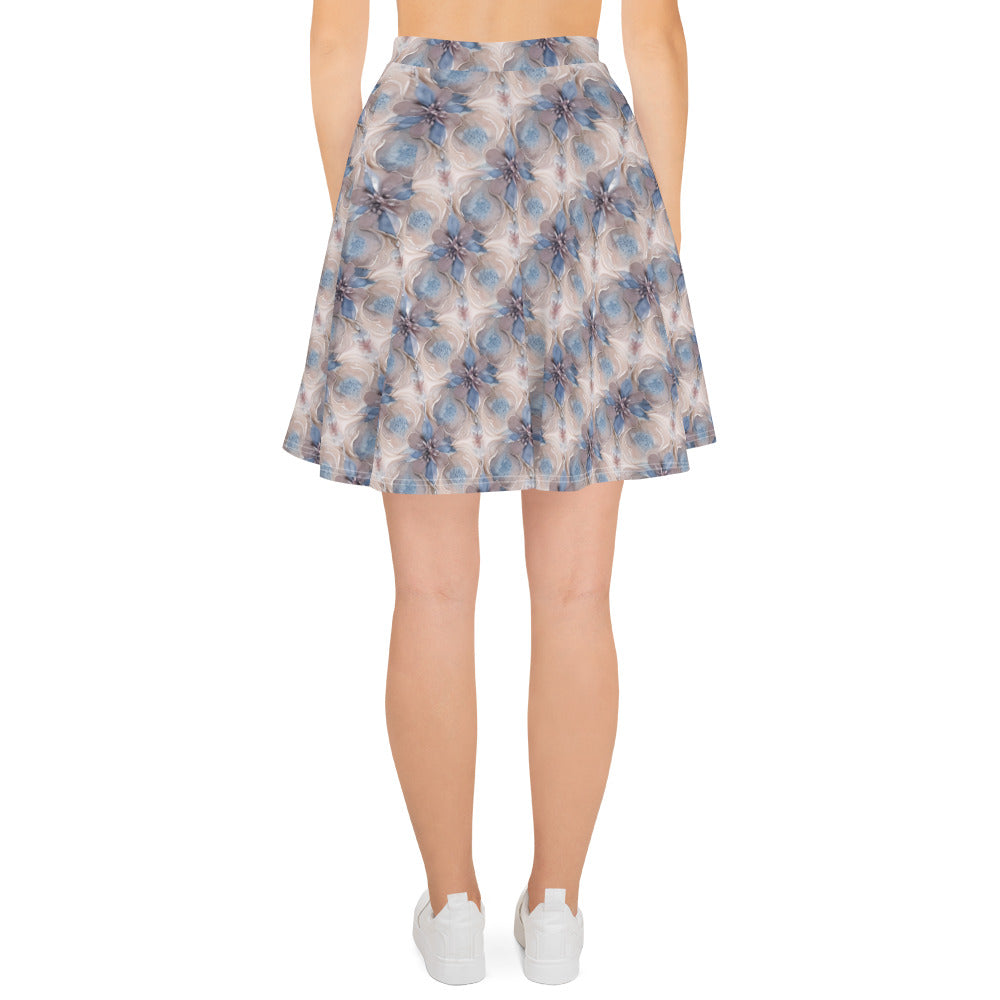 Skater Skirt
