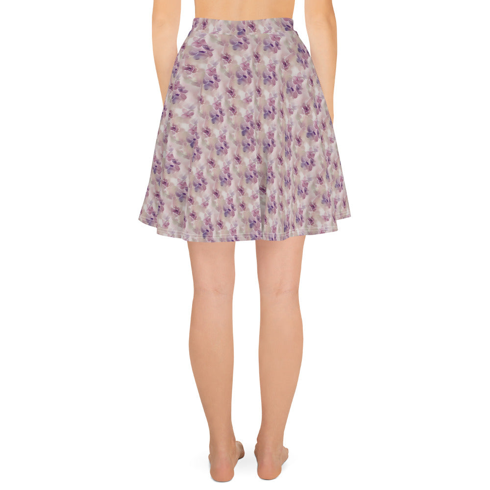 Skater Skirt