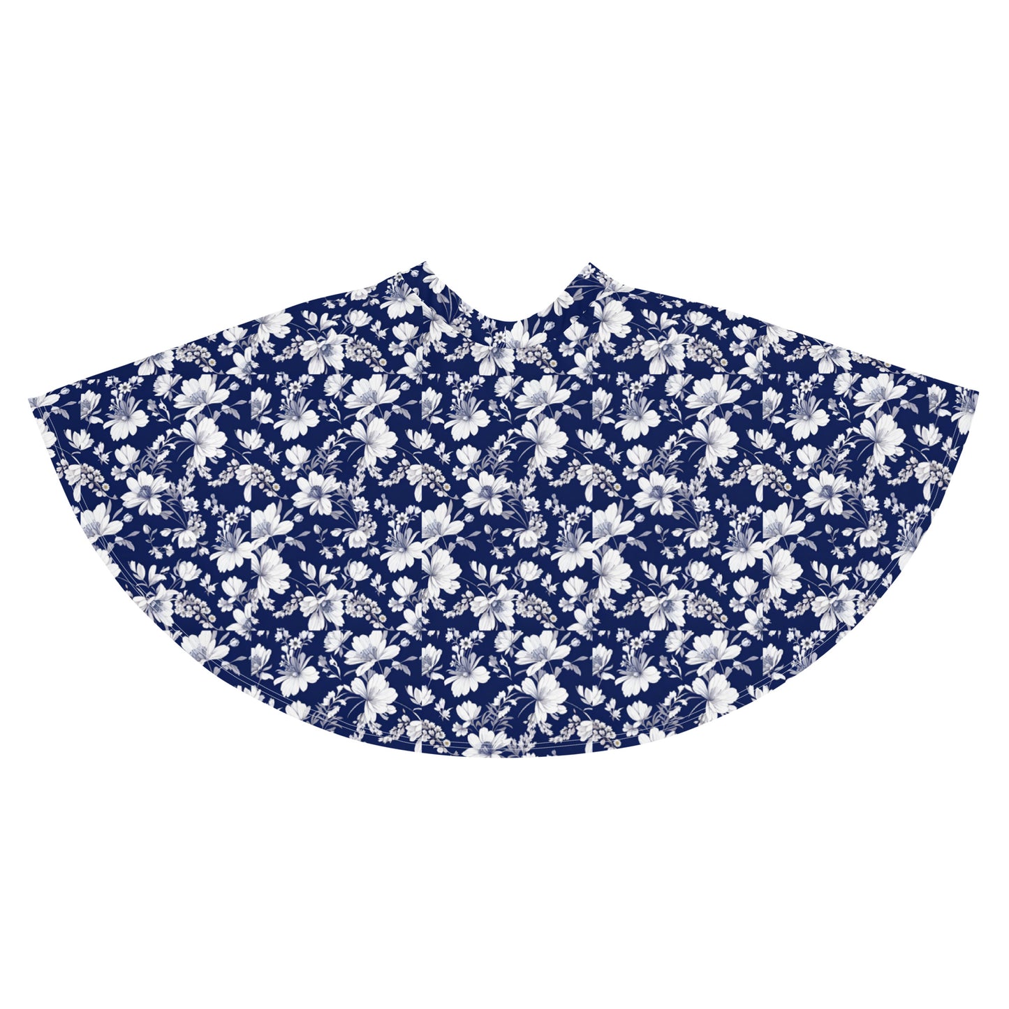 Skater Skirt