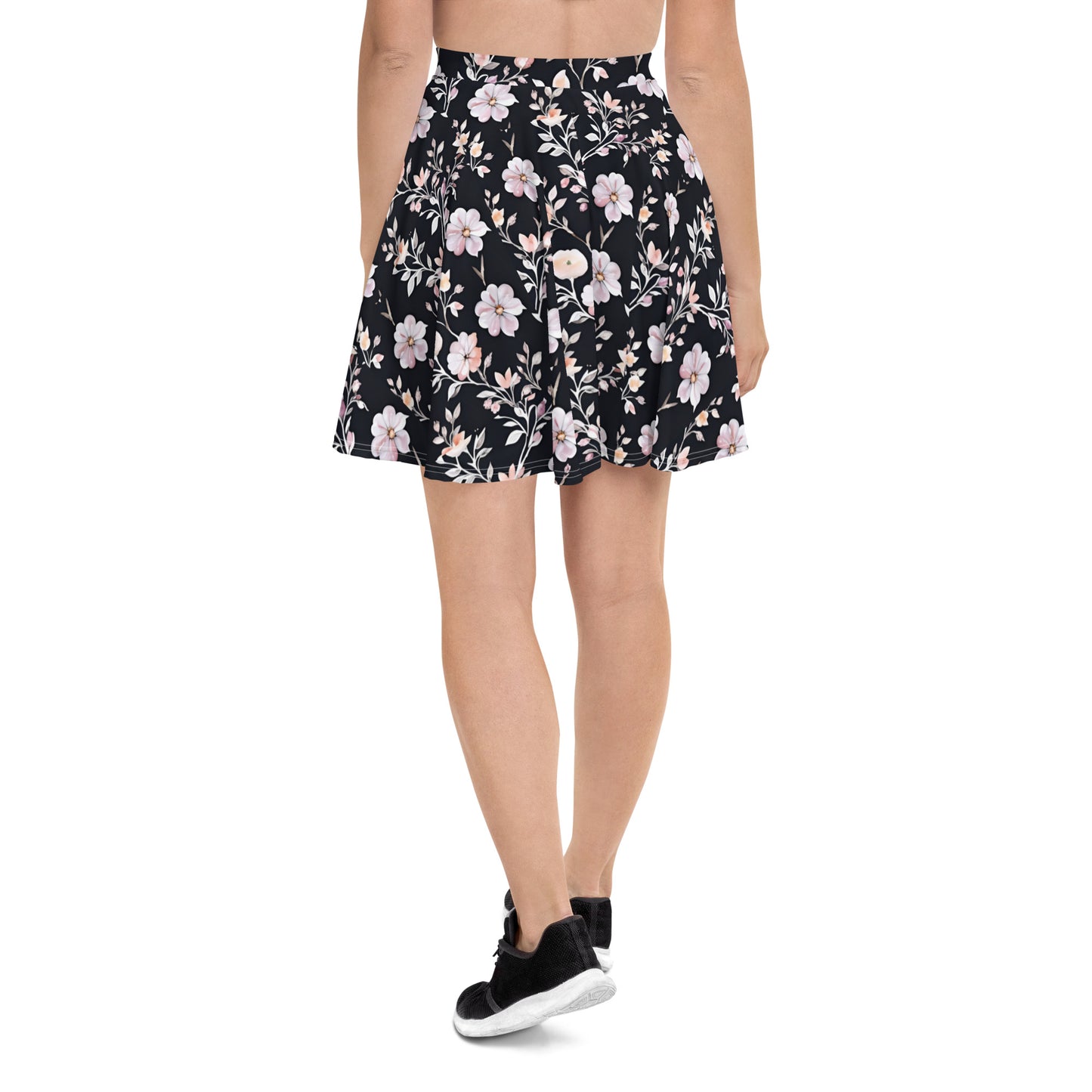 Skater Skirt