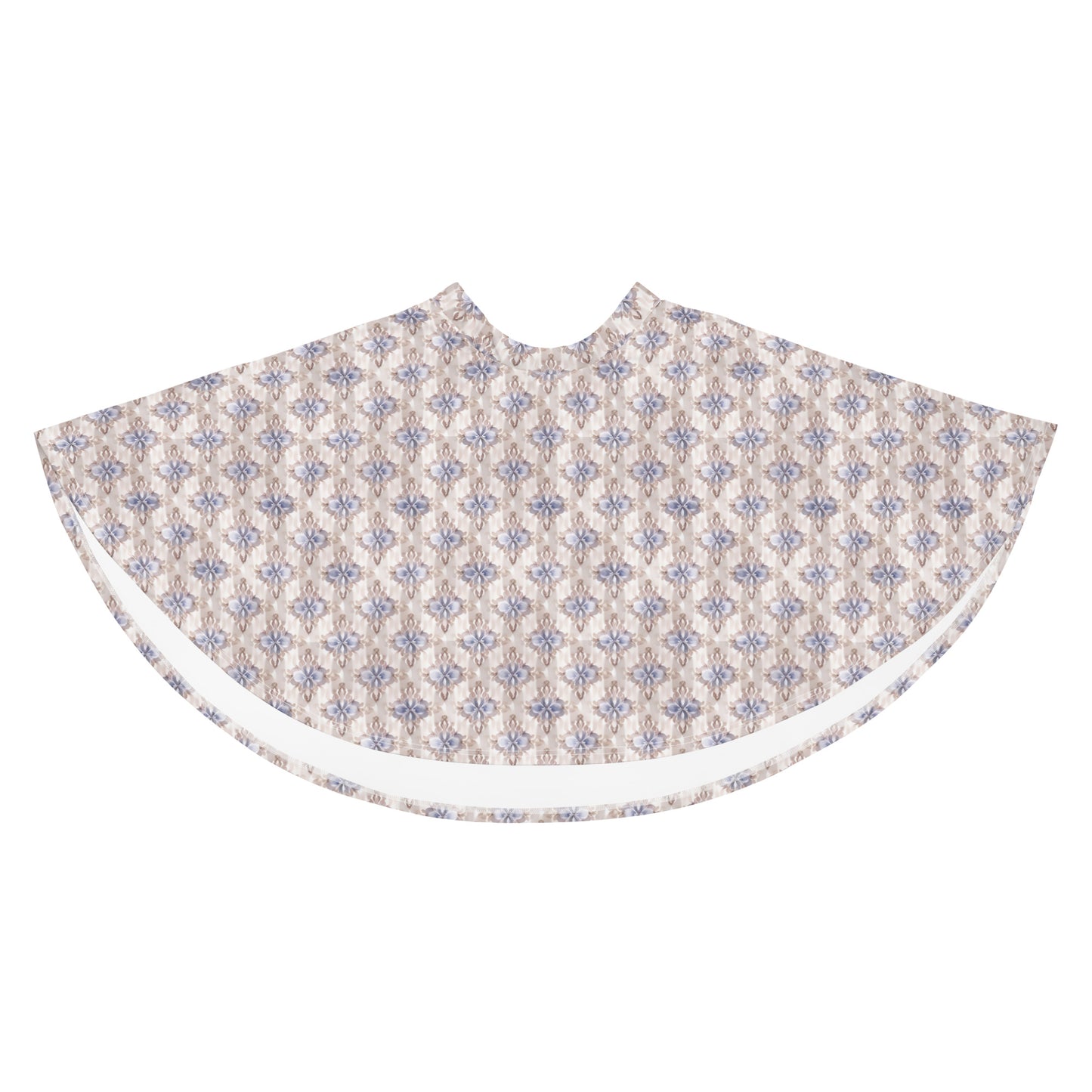 Skater Skirt