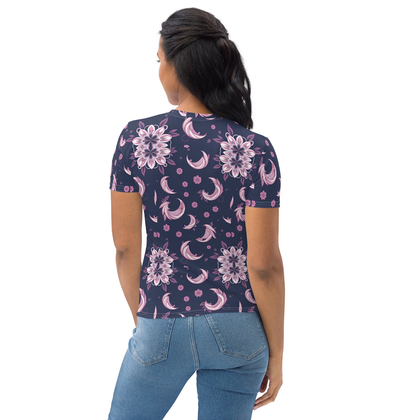 Women's T-shirt