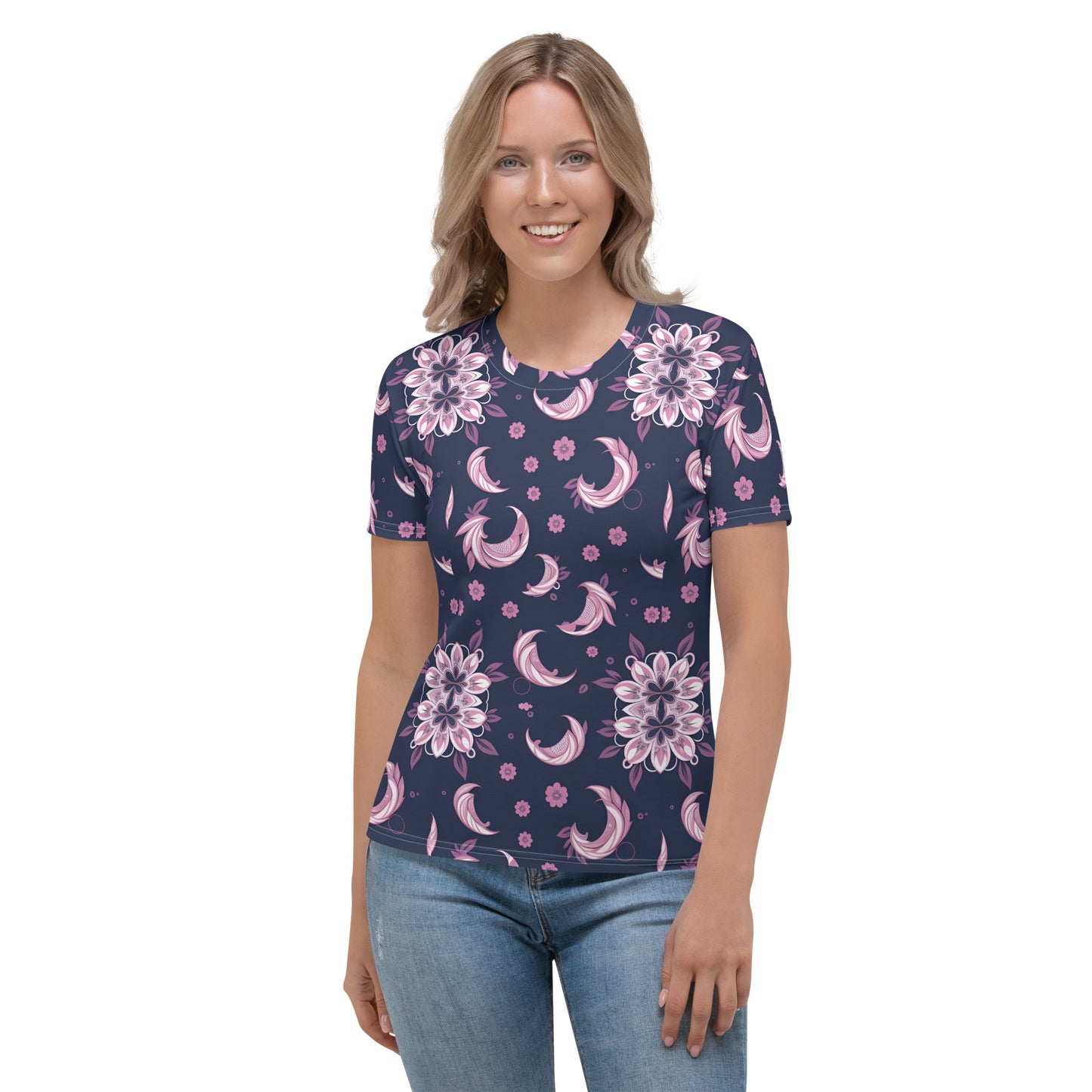 Women's T-shirt