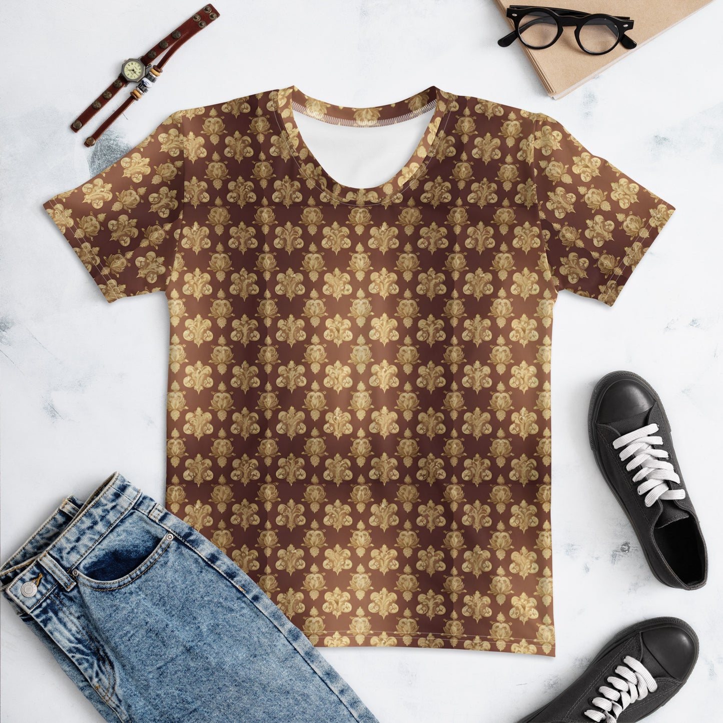 Women's T-shirt