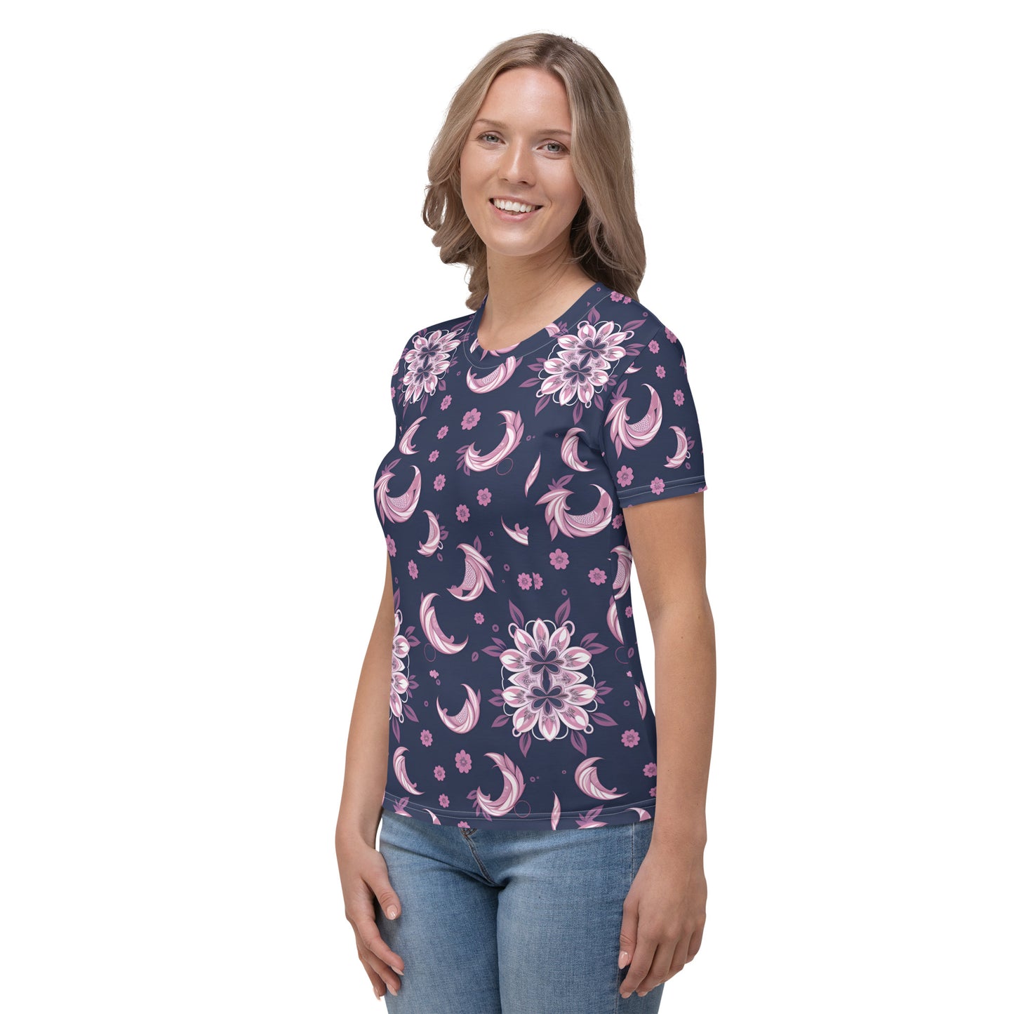 Women's T-shirt