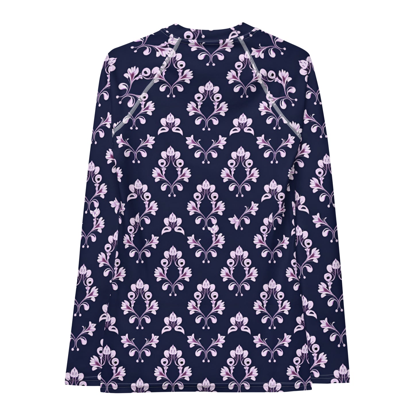Women's Rash Guard