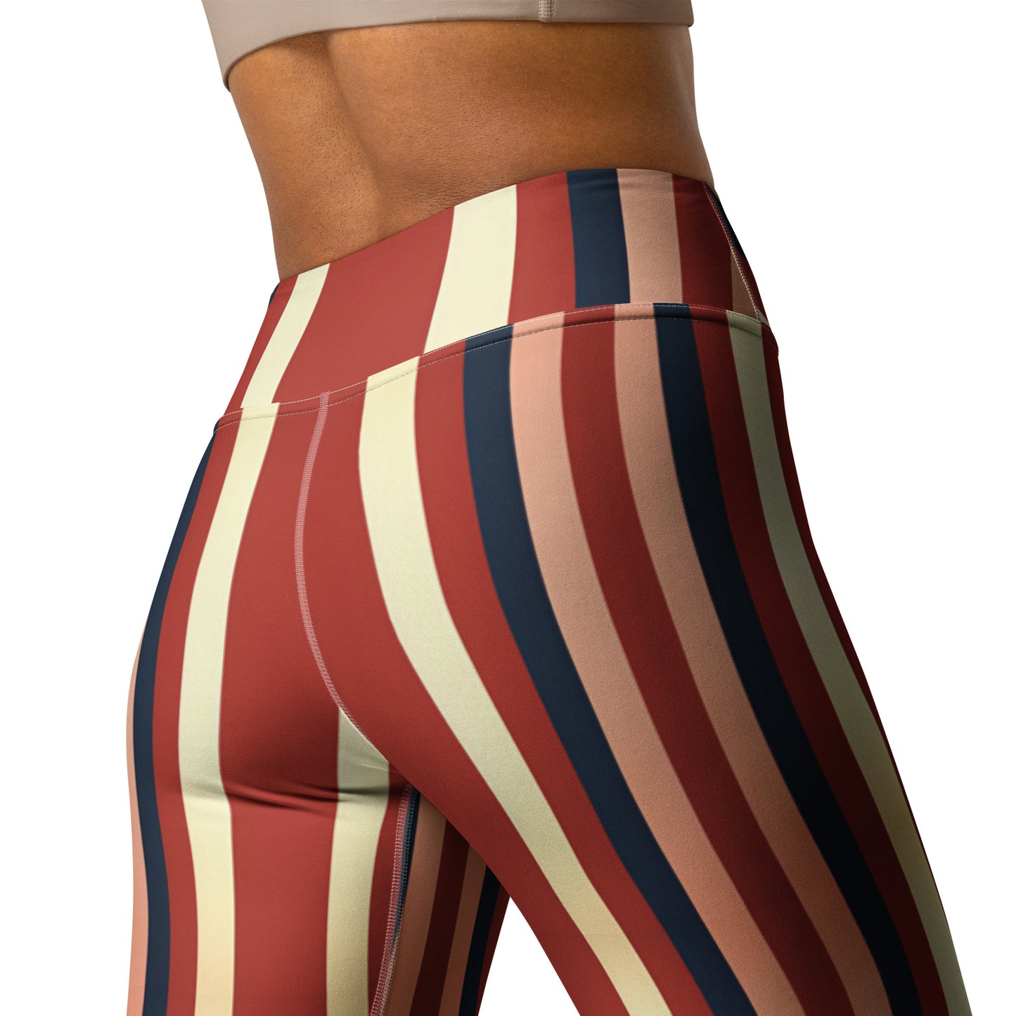 Yoga Leggings