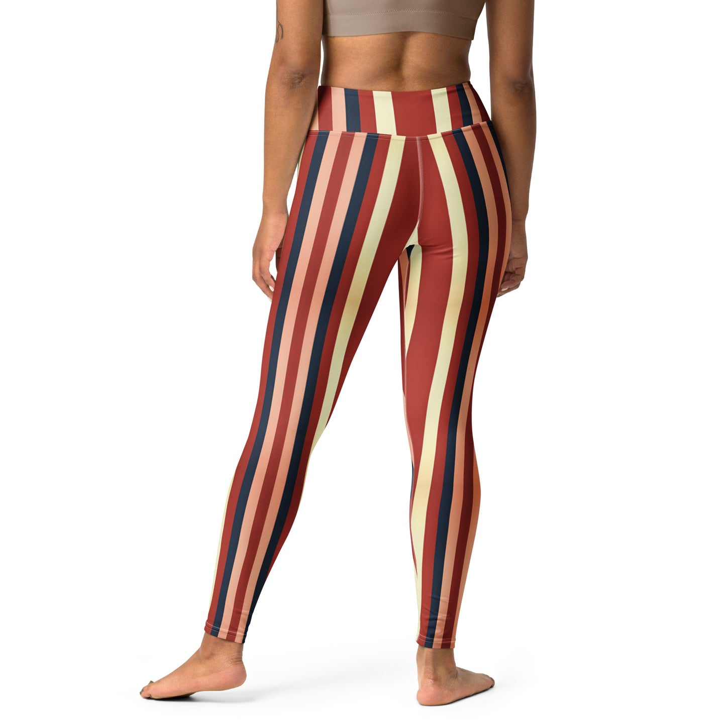 Yoga Leggings