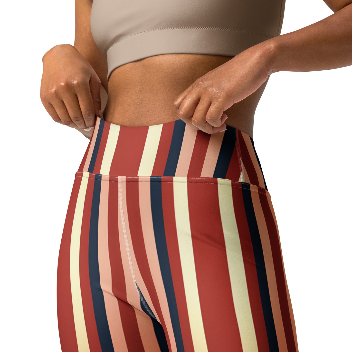 Yoga Leggings
