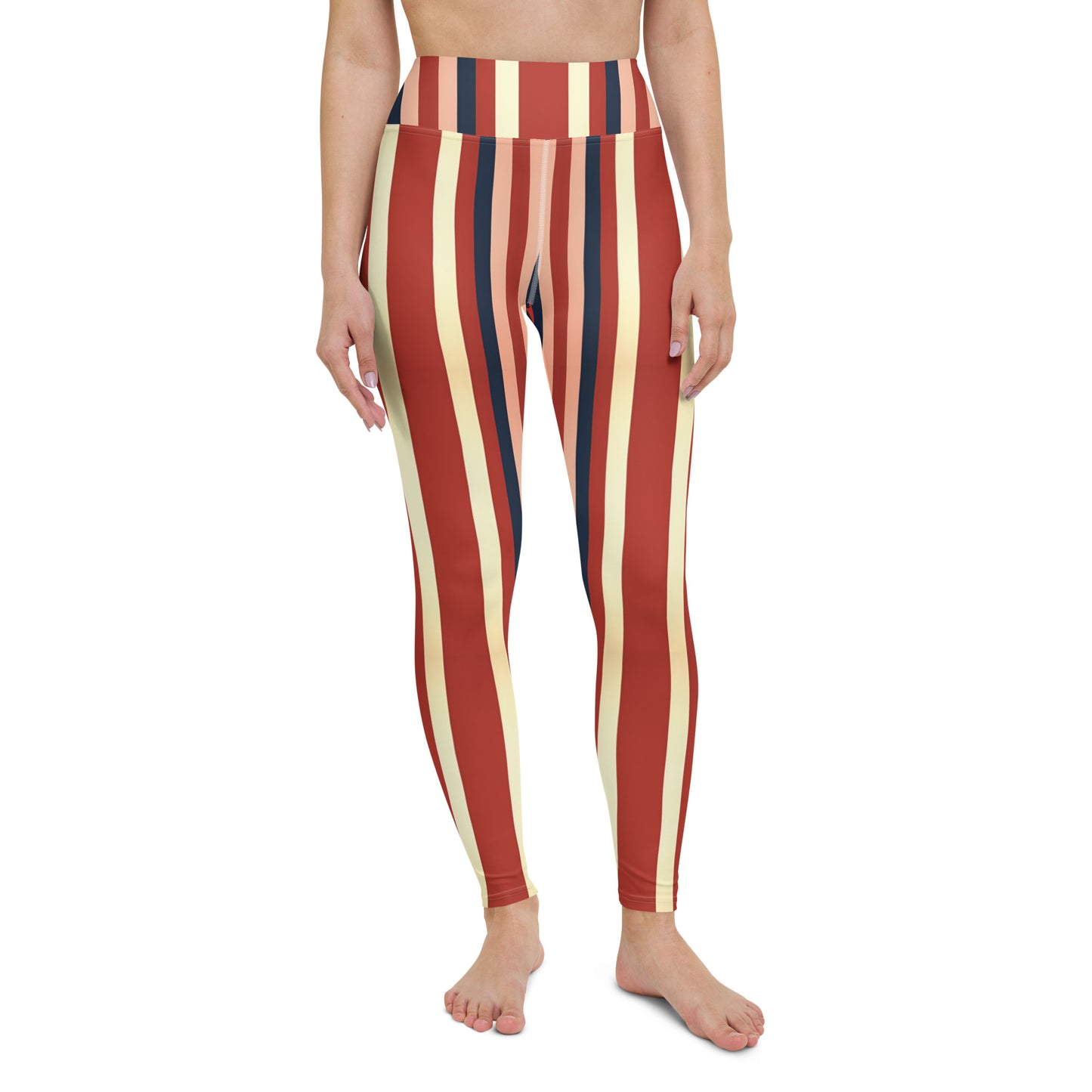 Yoga Leggings