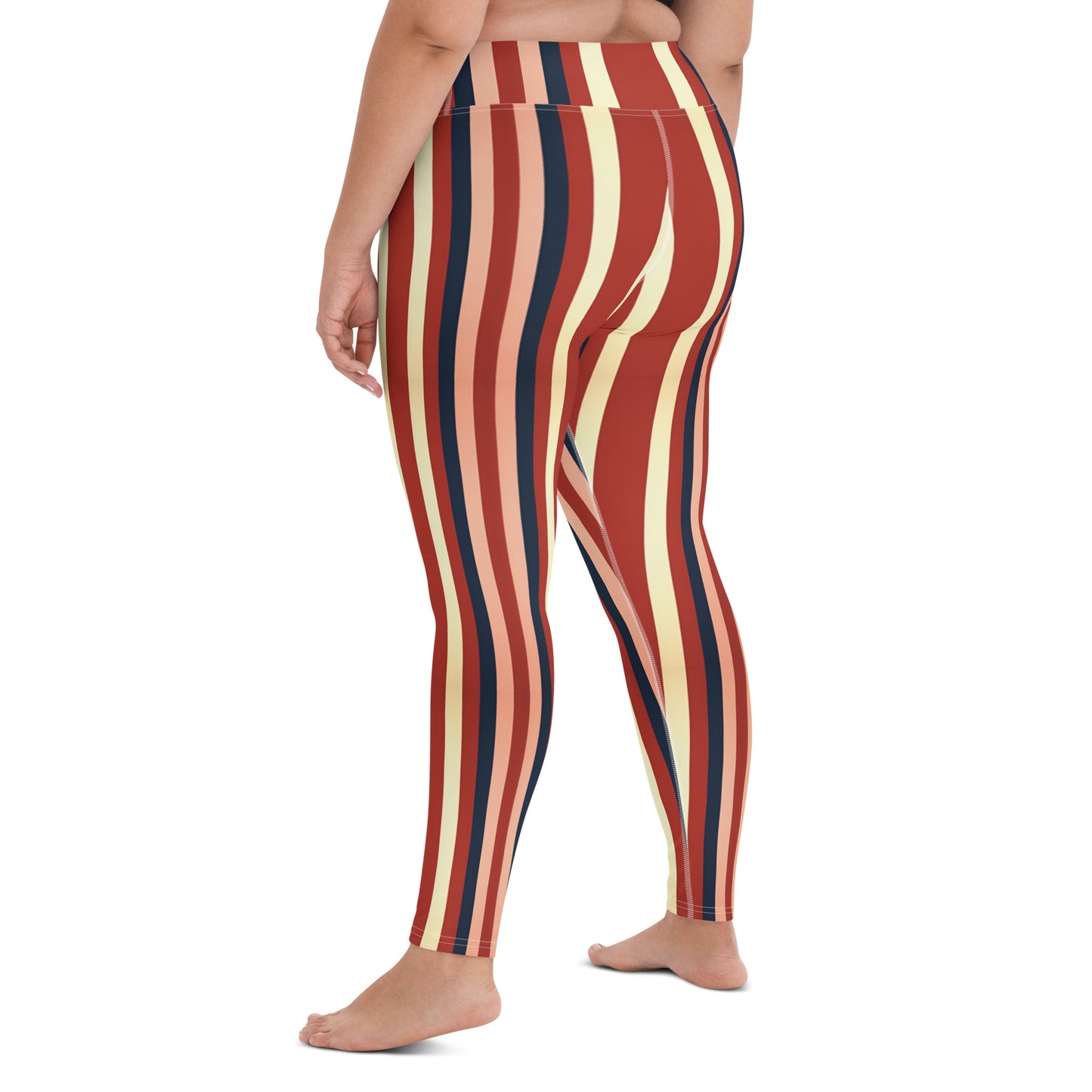 Yoga Leggings