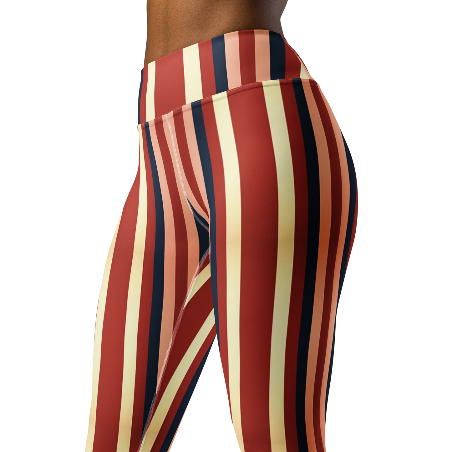 Yoga Leggings