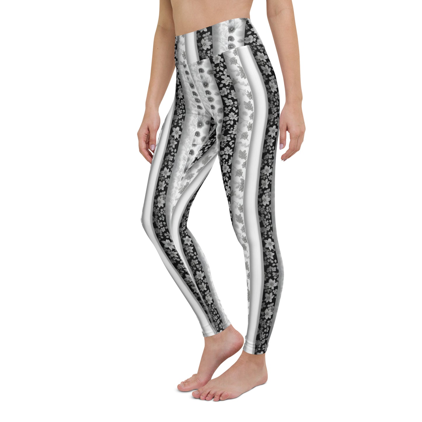 Yoga Leggings