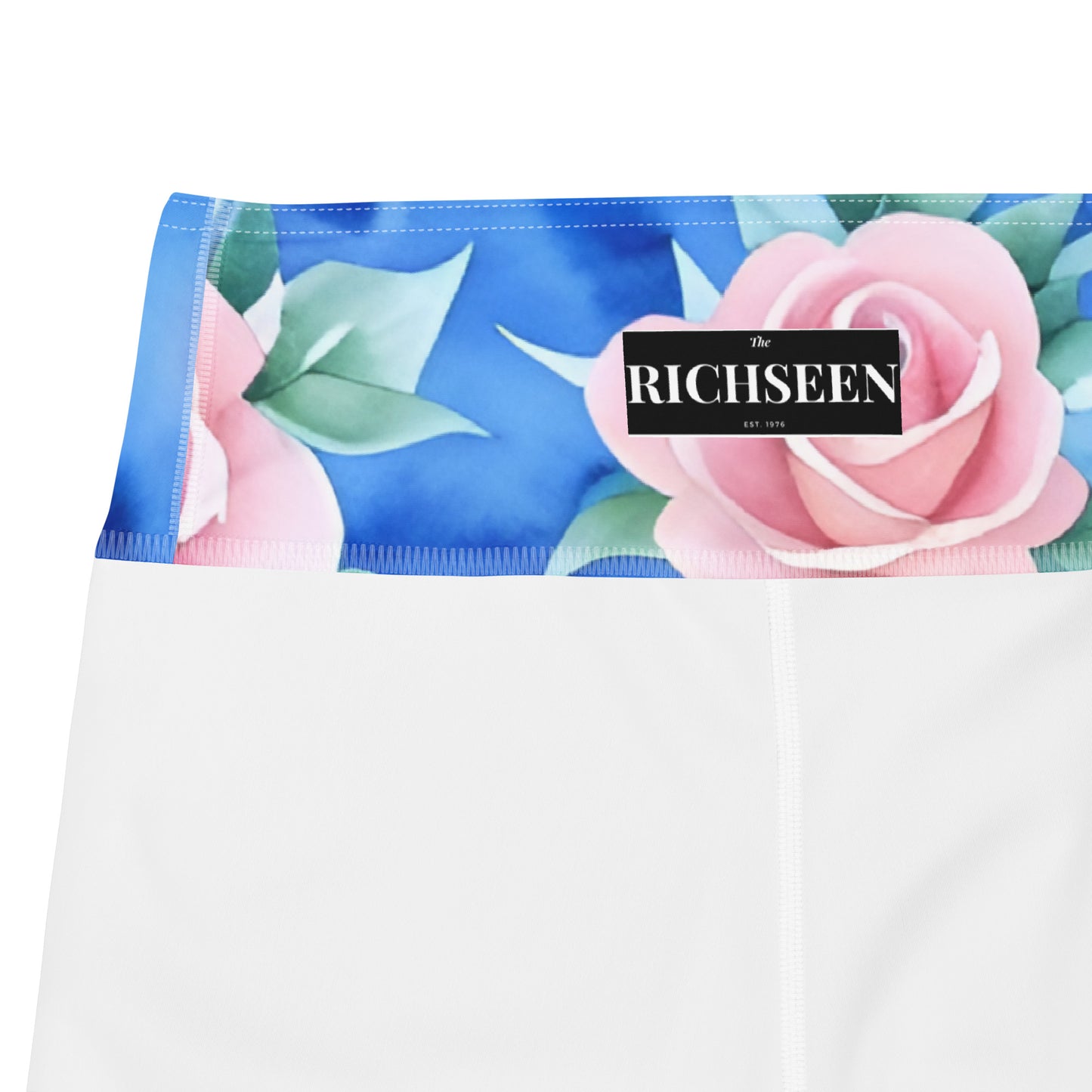 Yoga Shorts