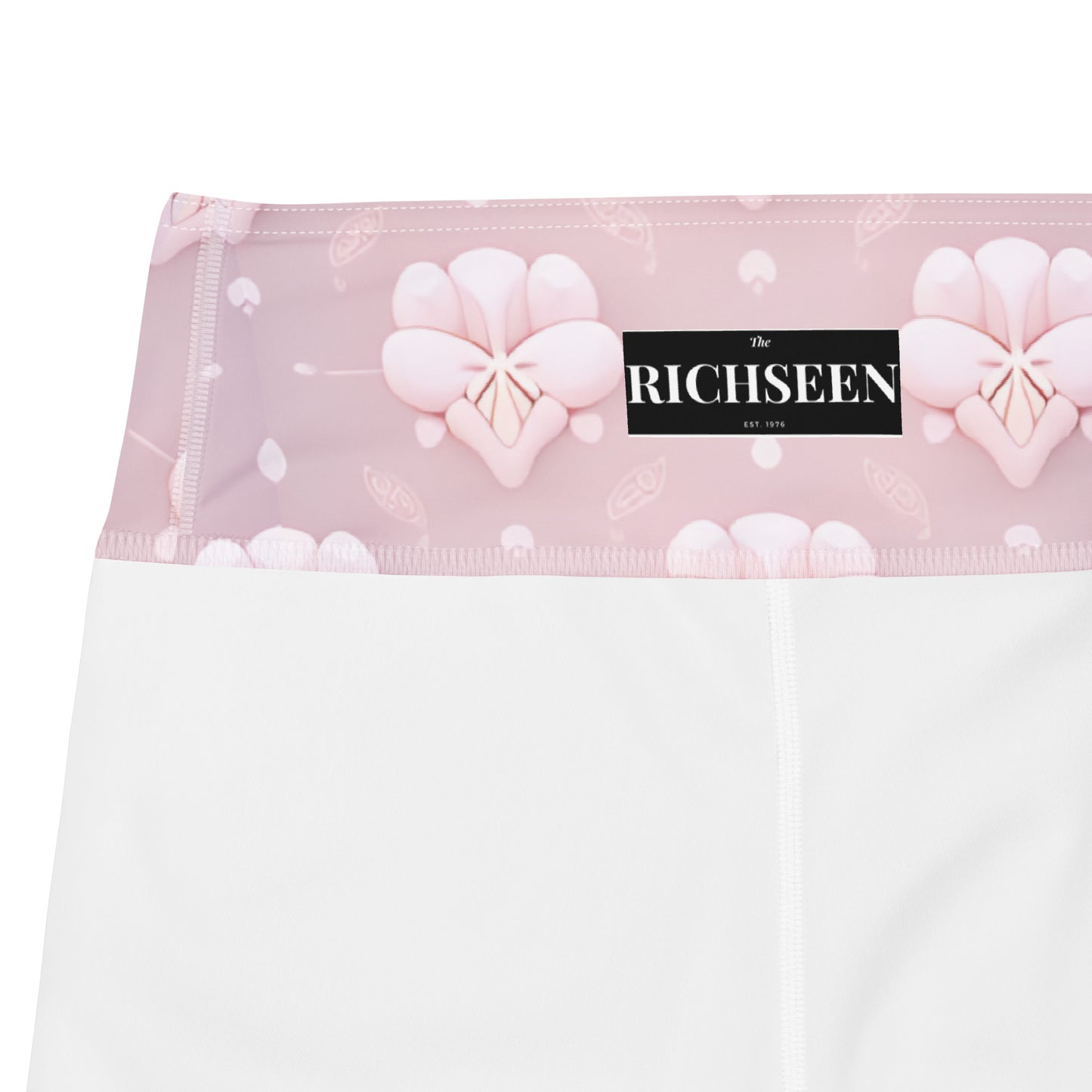 Yoga Shorts
