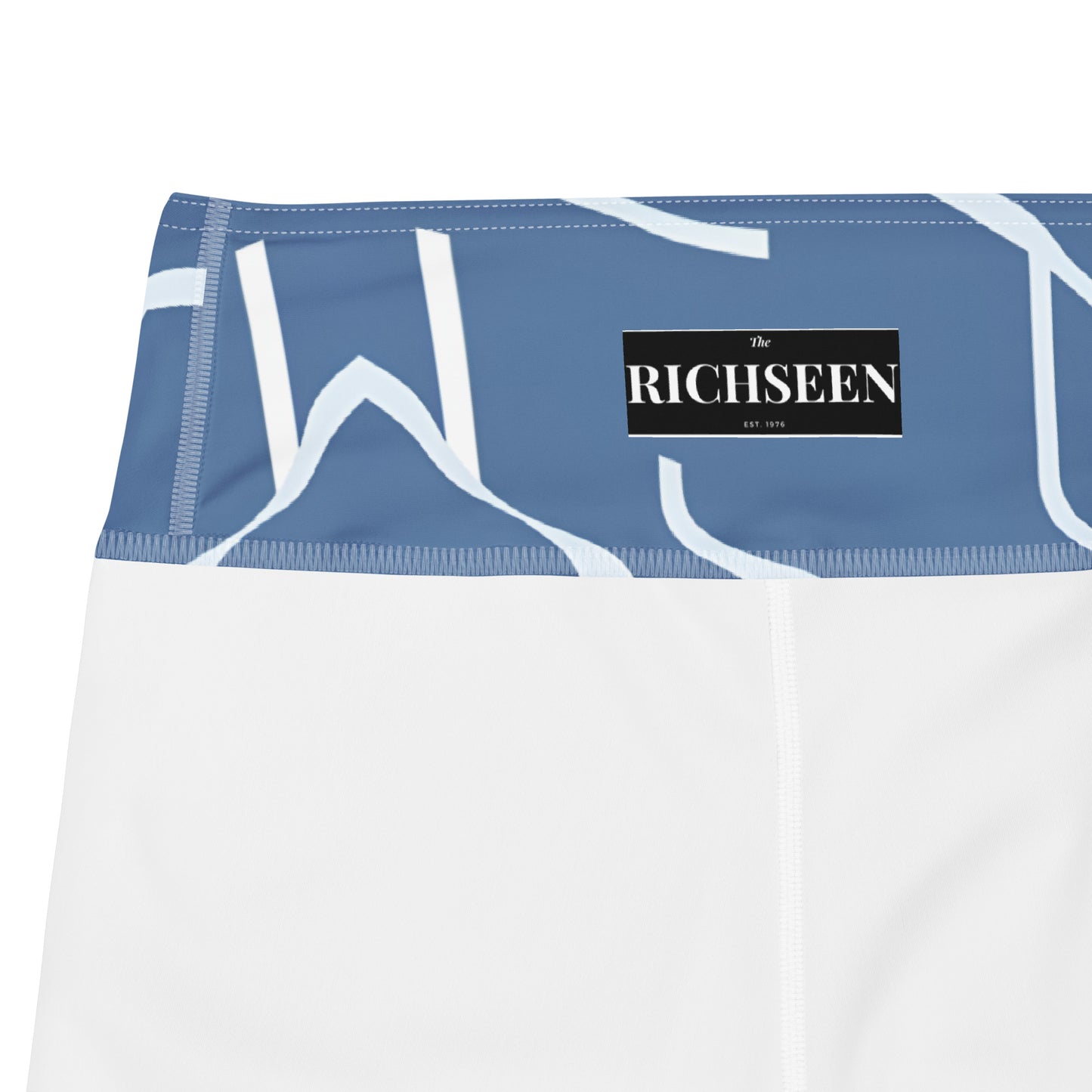 Yoga Shorts