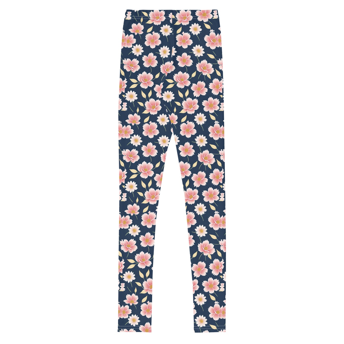 Youth Leggings