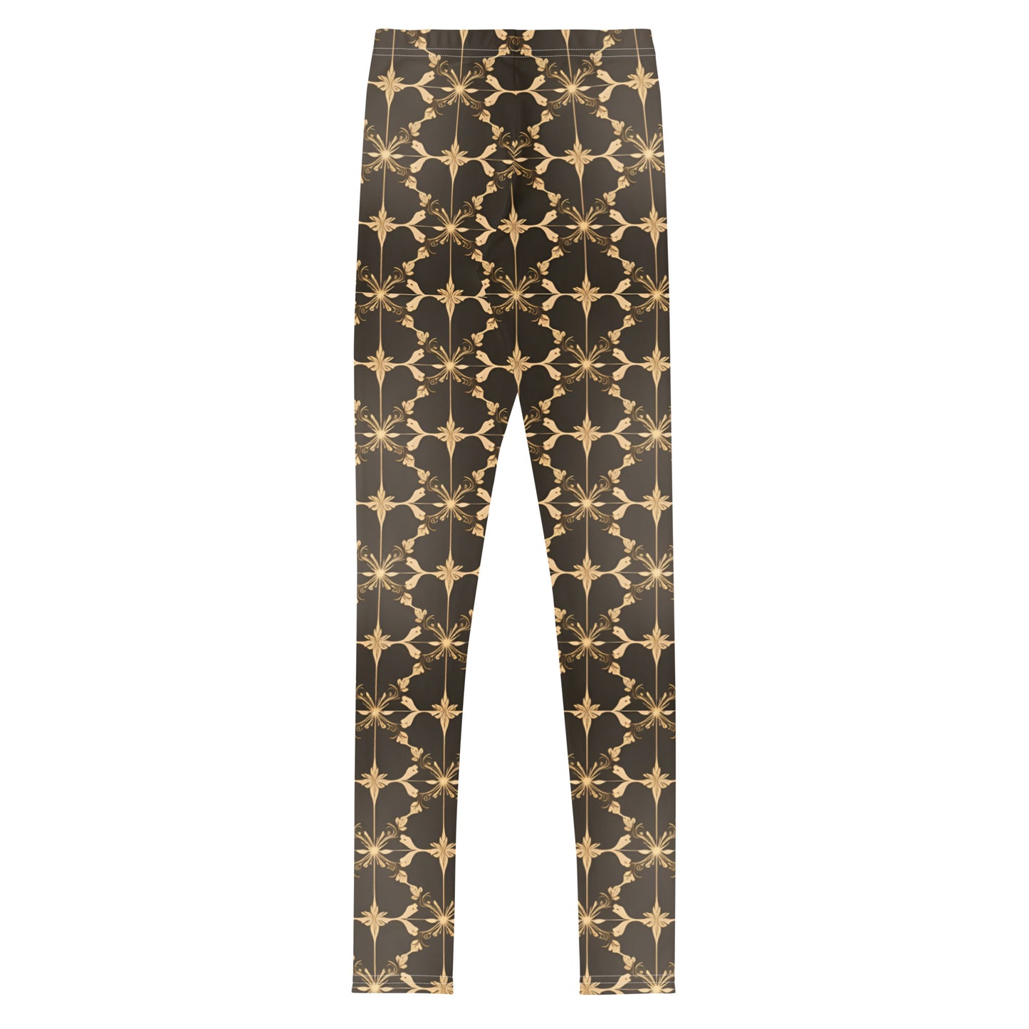 Youth Leggings