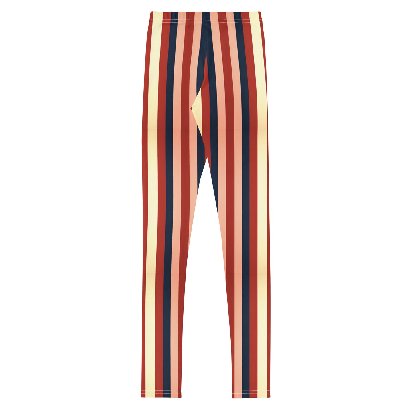 Youth Leggings