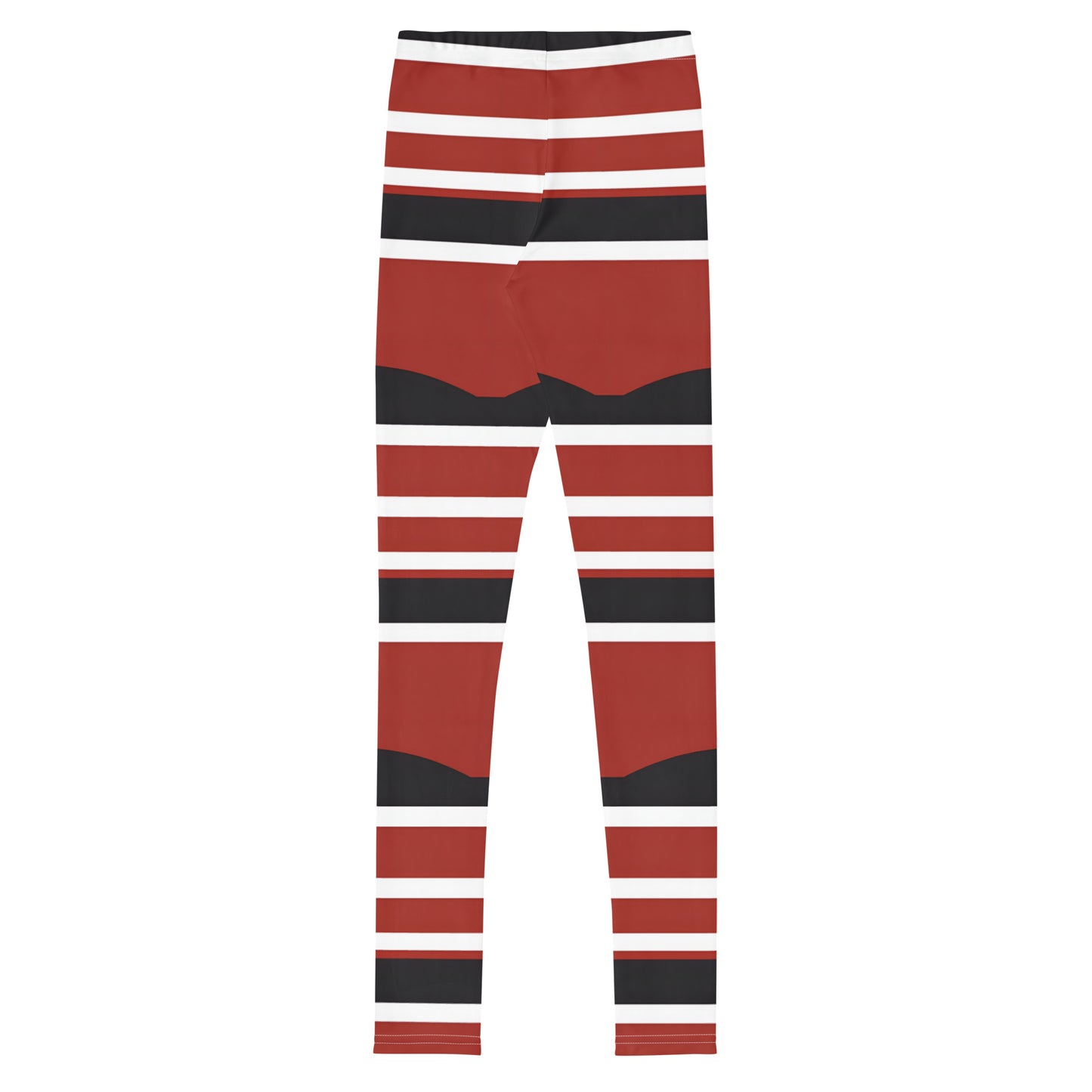 Youth Leggings