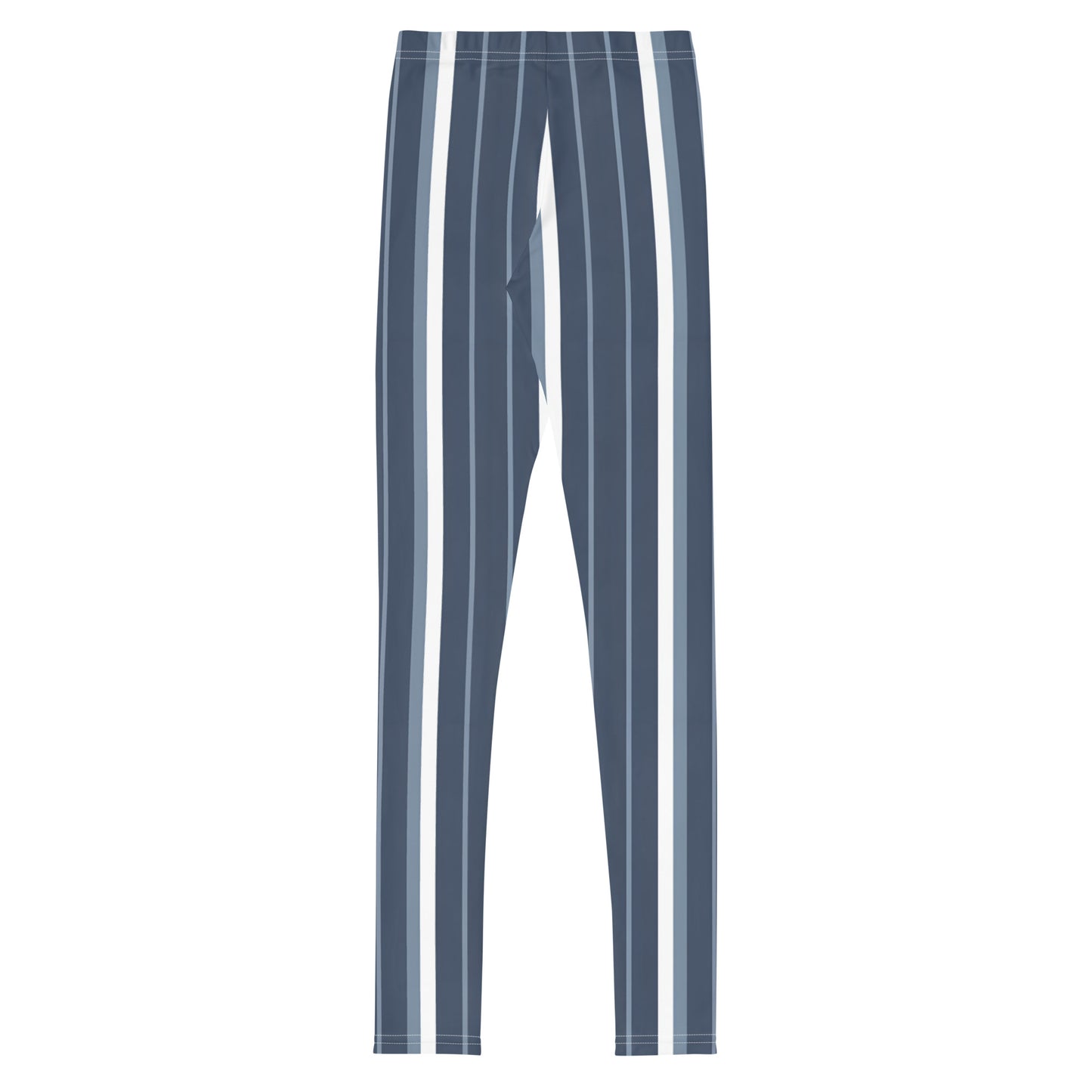 Youth Leggings
