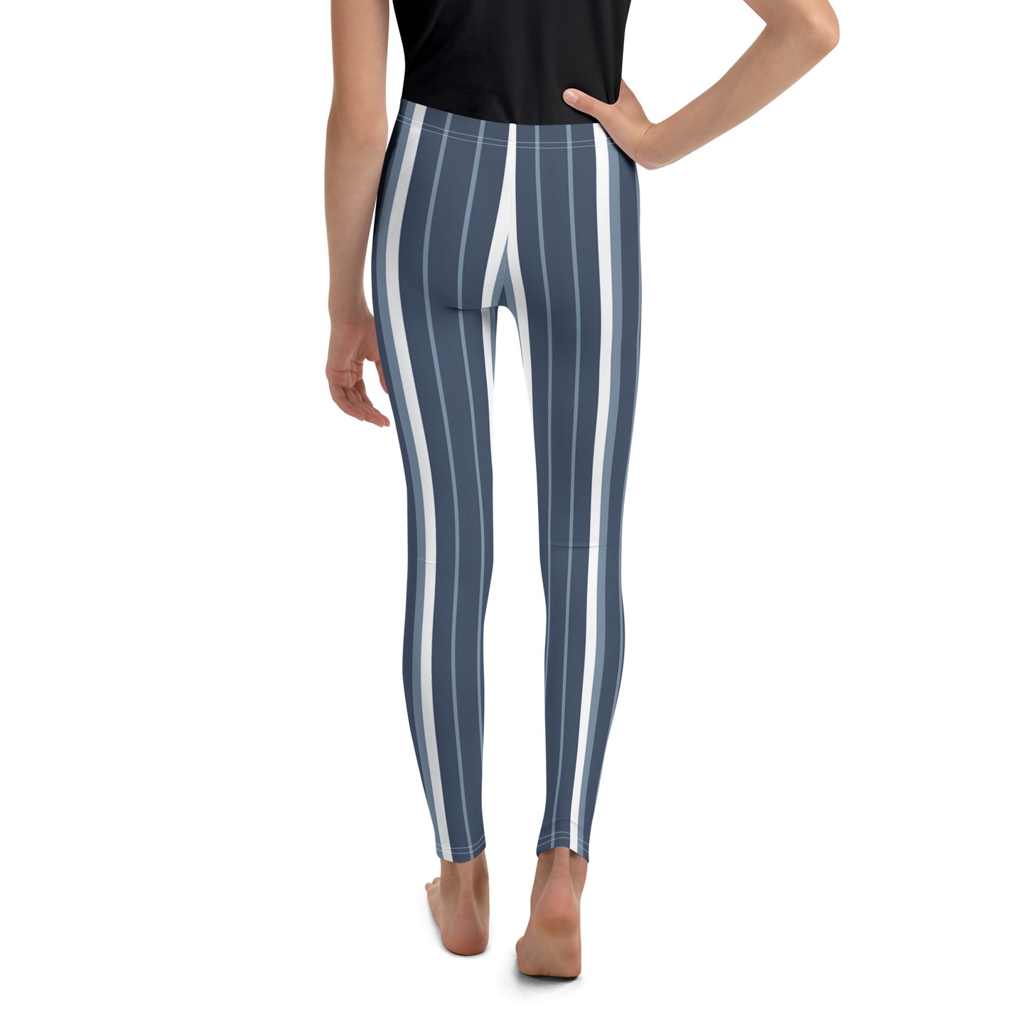 Youth Leggings