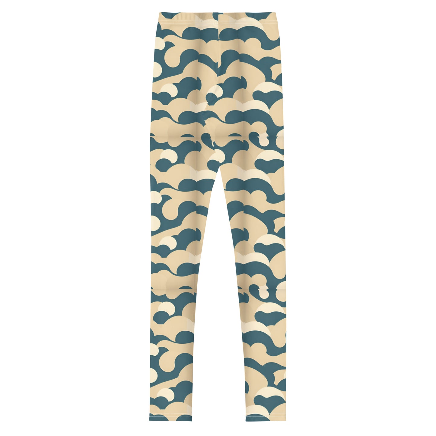 Youth Leggings