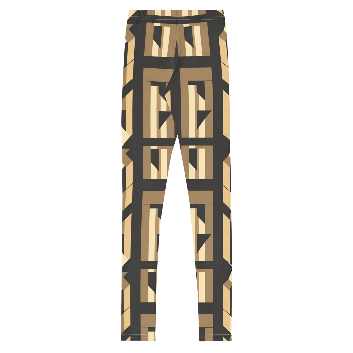 Youth Leggings