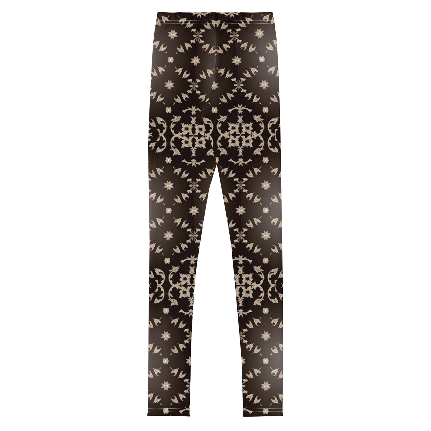 Youth Leggings
