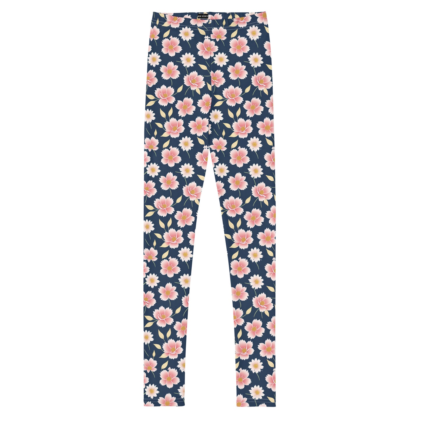 Youth Leggings