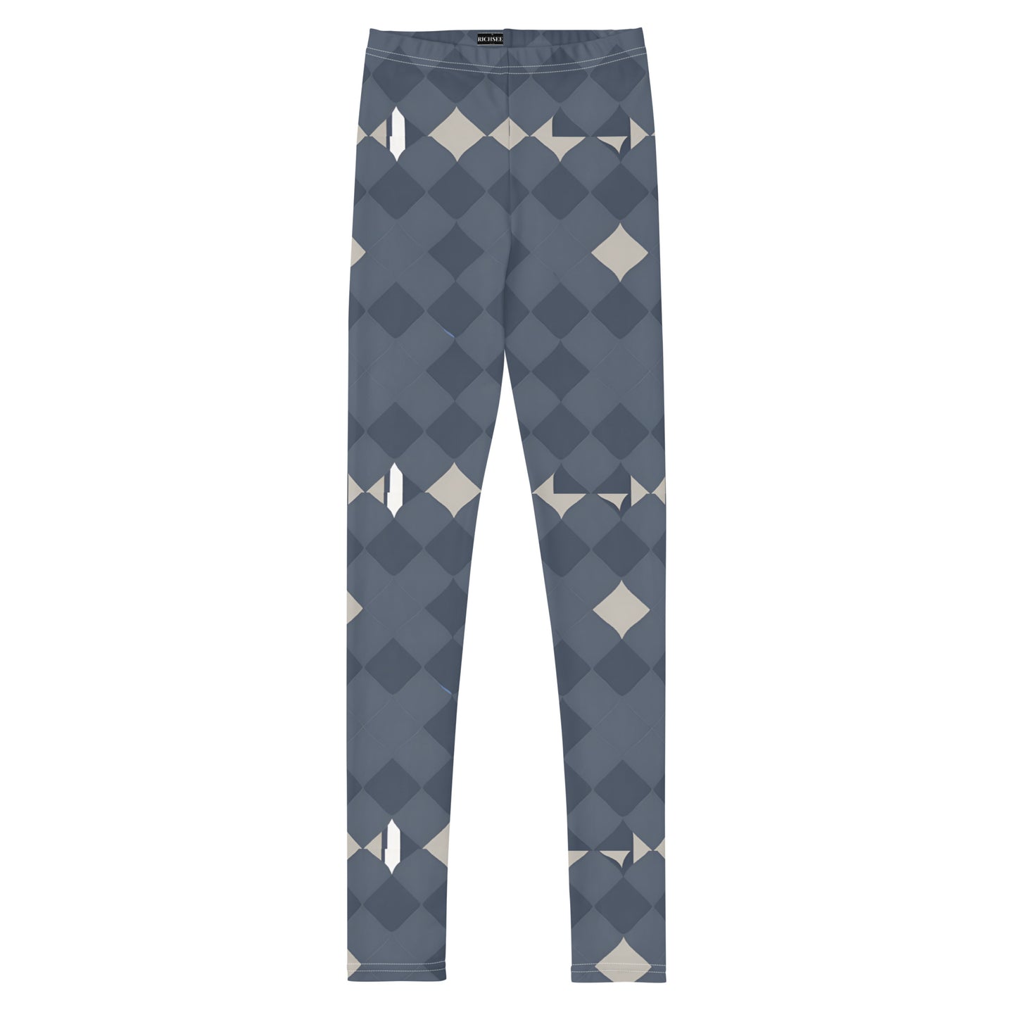 Youth Leggings