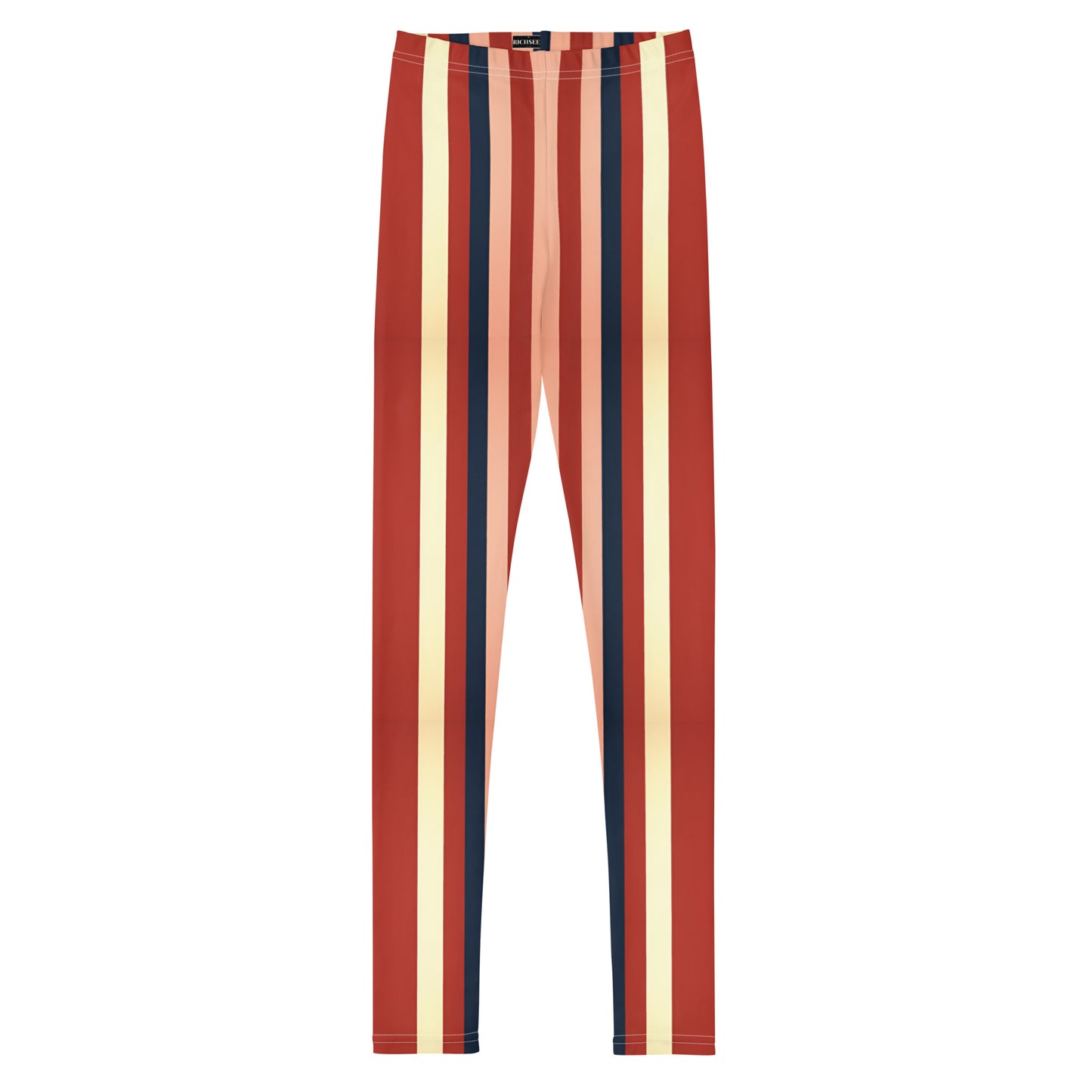 Youth Leggings