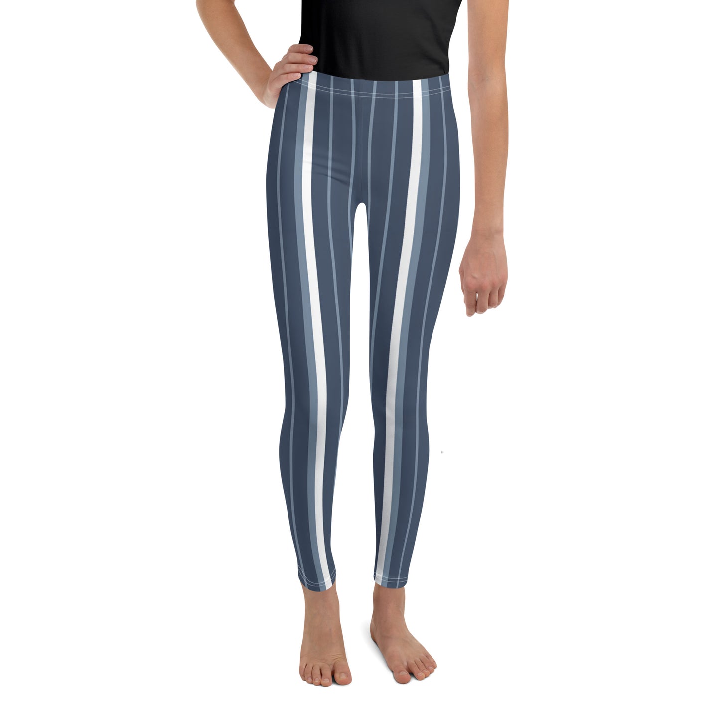 Youth Leggings