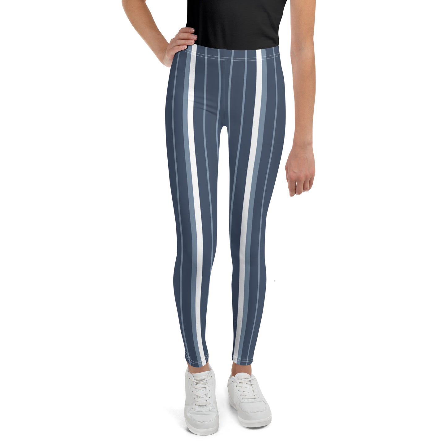 Youth Leggings