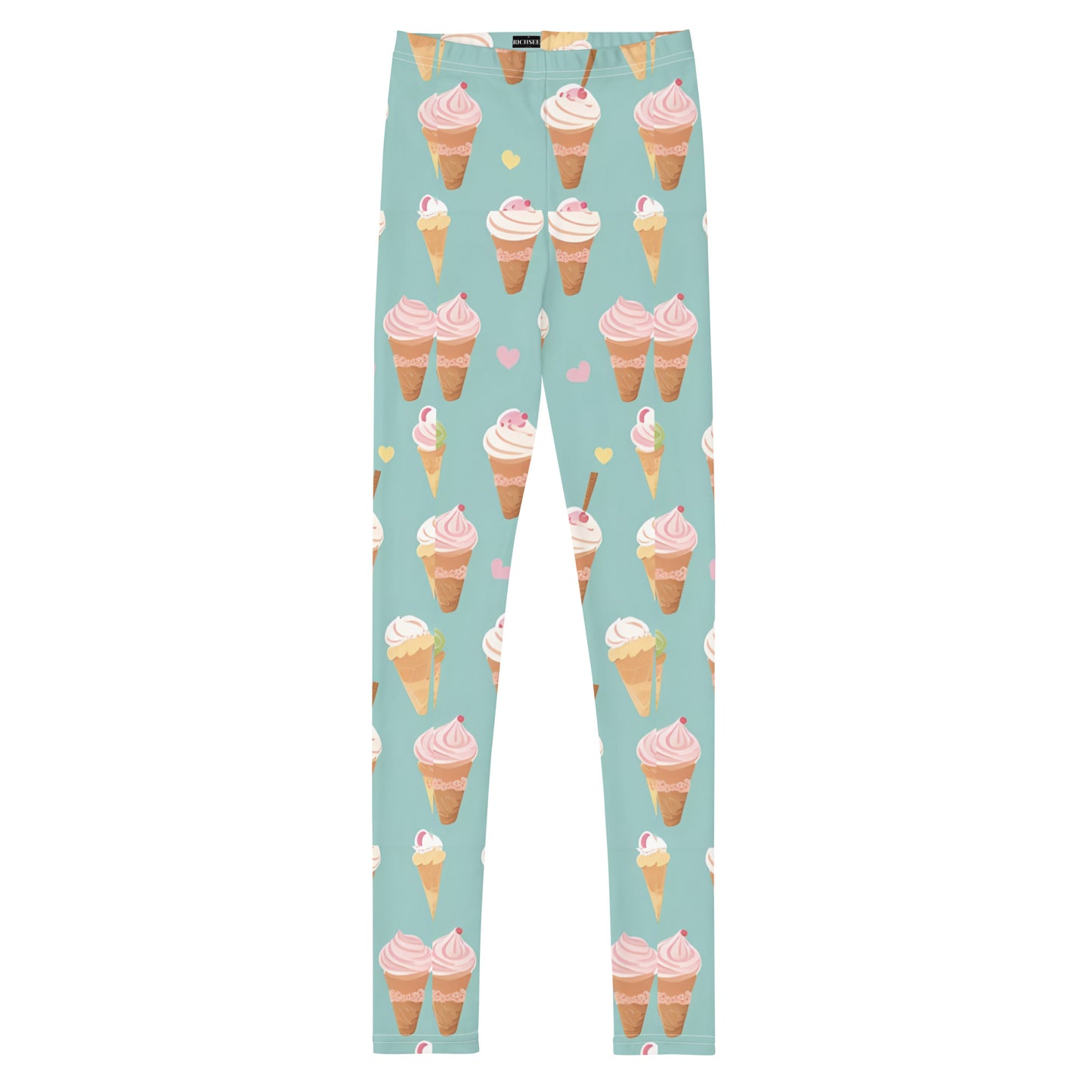 Youth Leggings