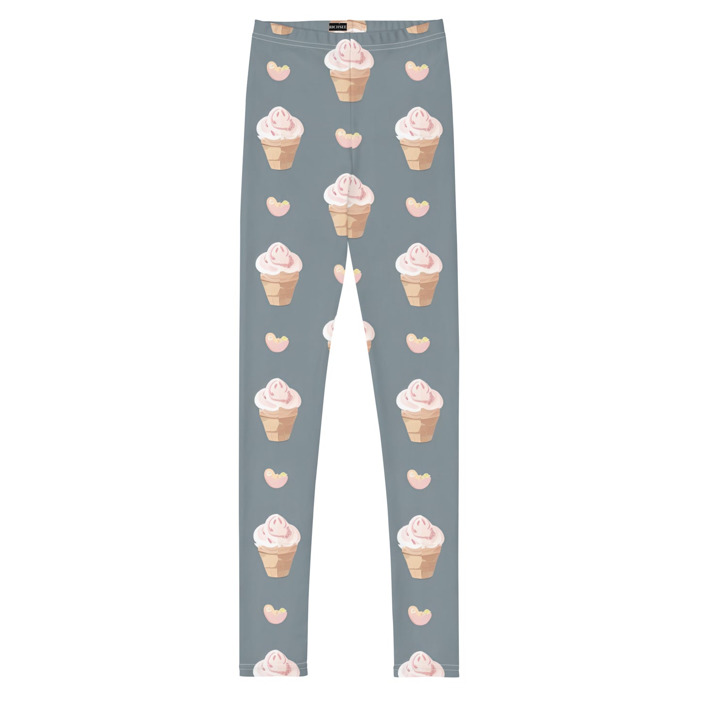 Youth Leggings