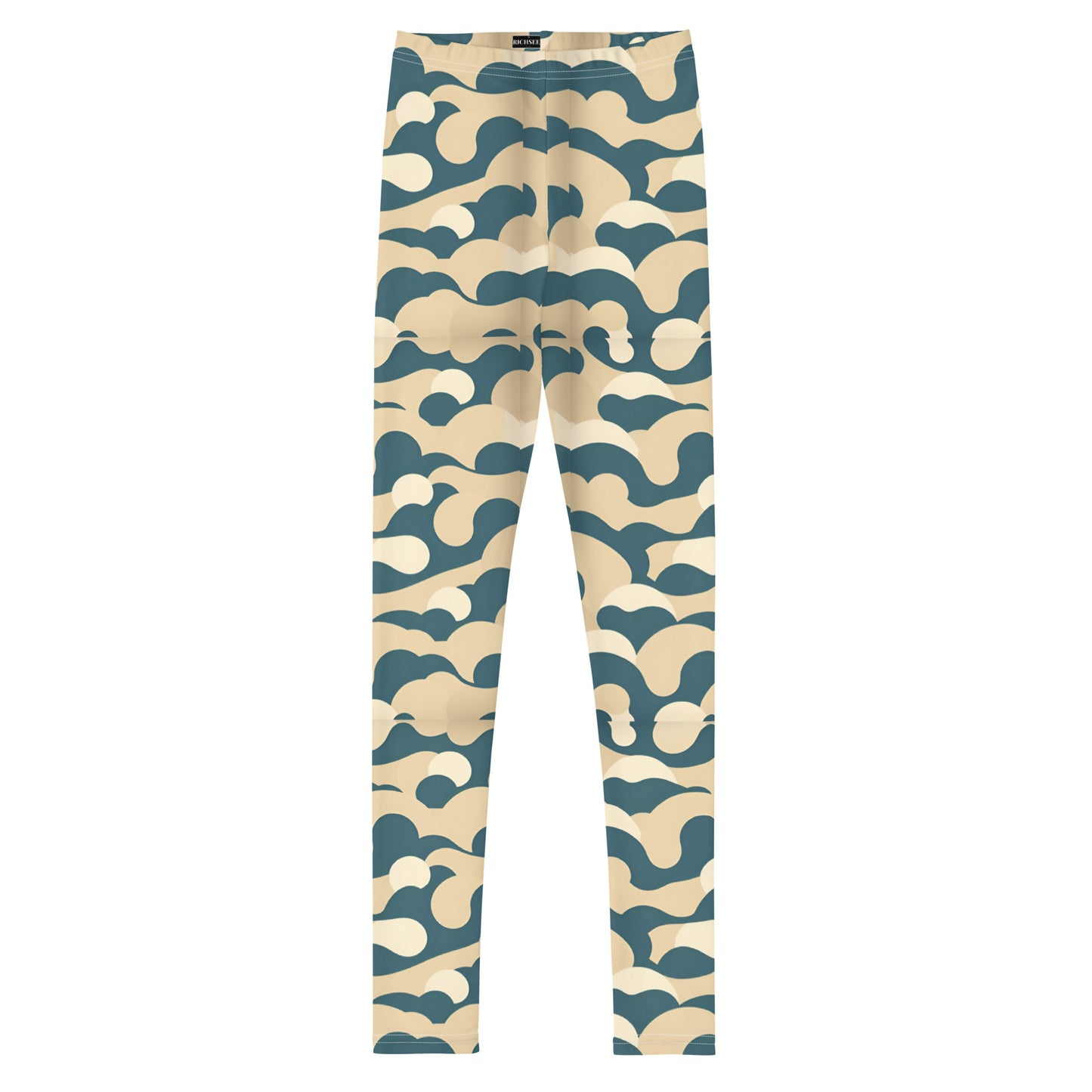 Youth Leggings