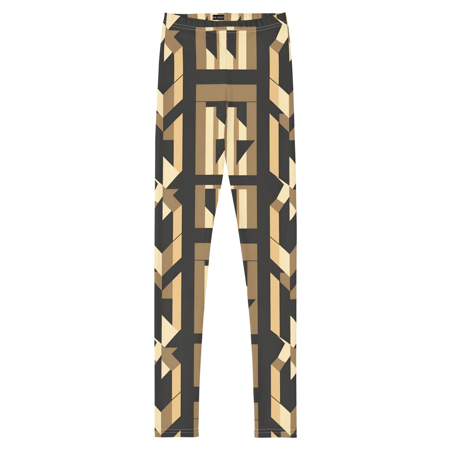 Youth Leggings
